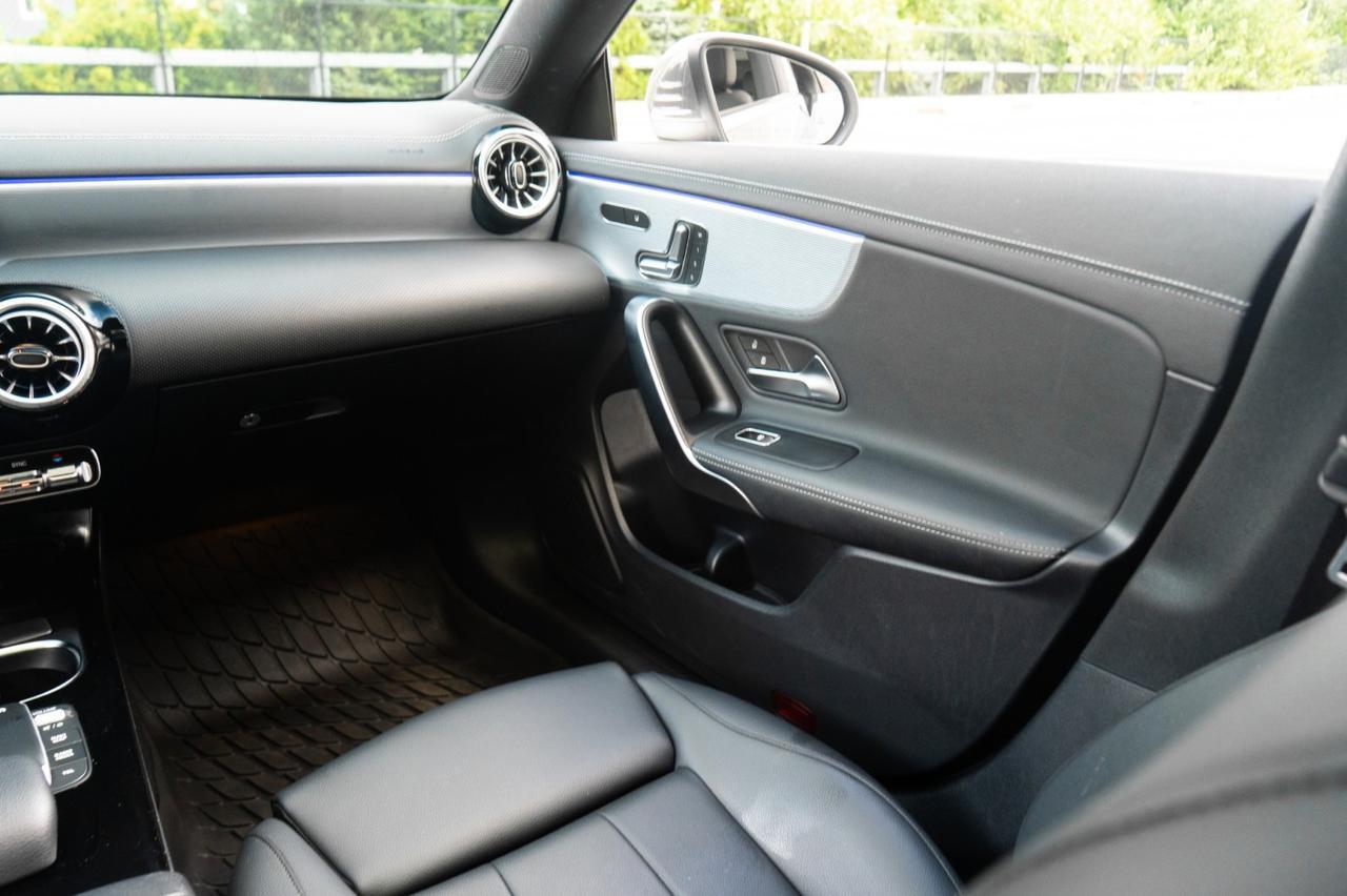 2022 Mercedes-Benz CLA CLA 250 Yonkers NY