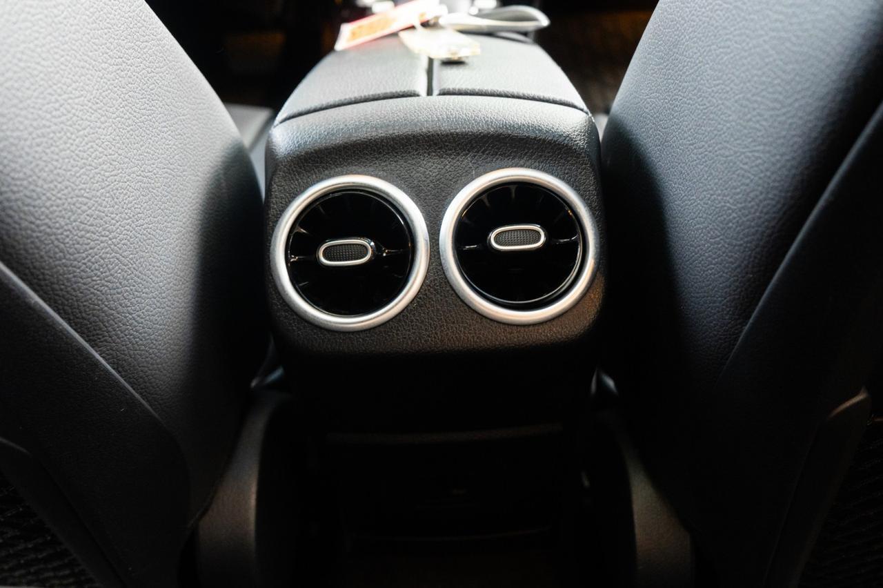 2022 Mercedes-Benz CLA CLA 250 Yonkers NY