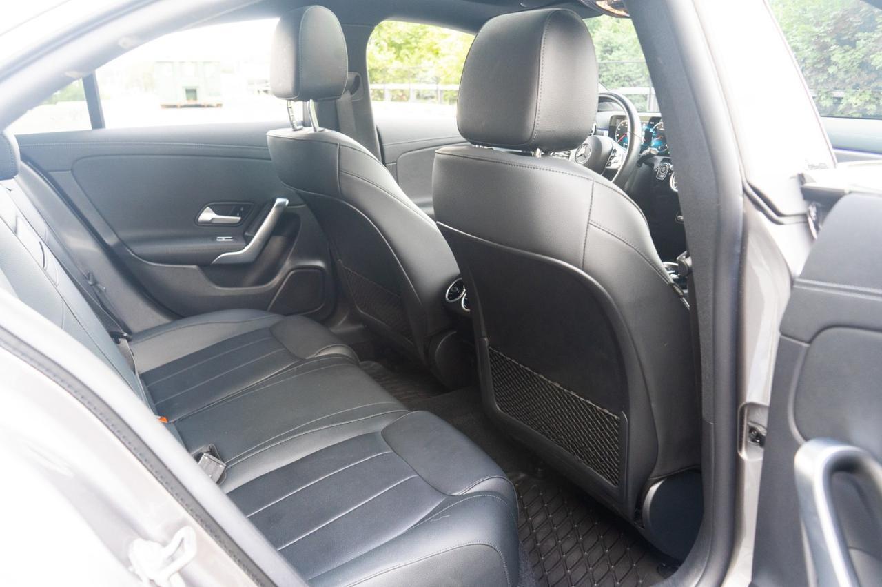 2022 Mercedes-Benz CLA CLA 250 Yonkers NY