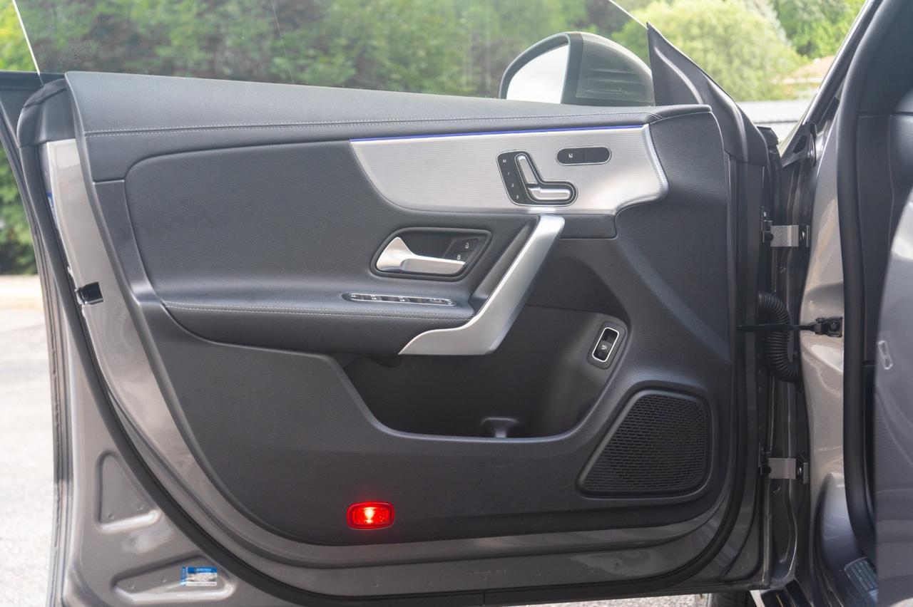 2022 Mercedes-Benz CLA CLA 250 Yonkers NY