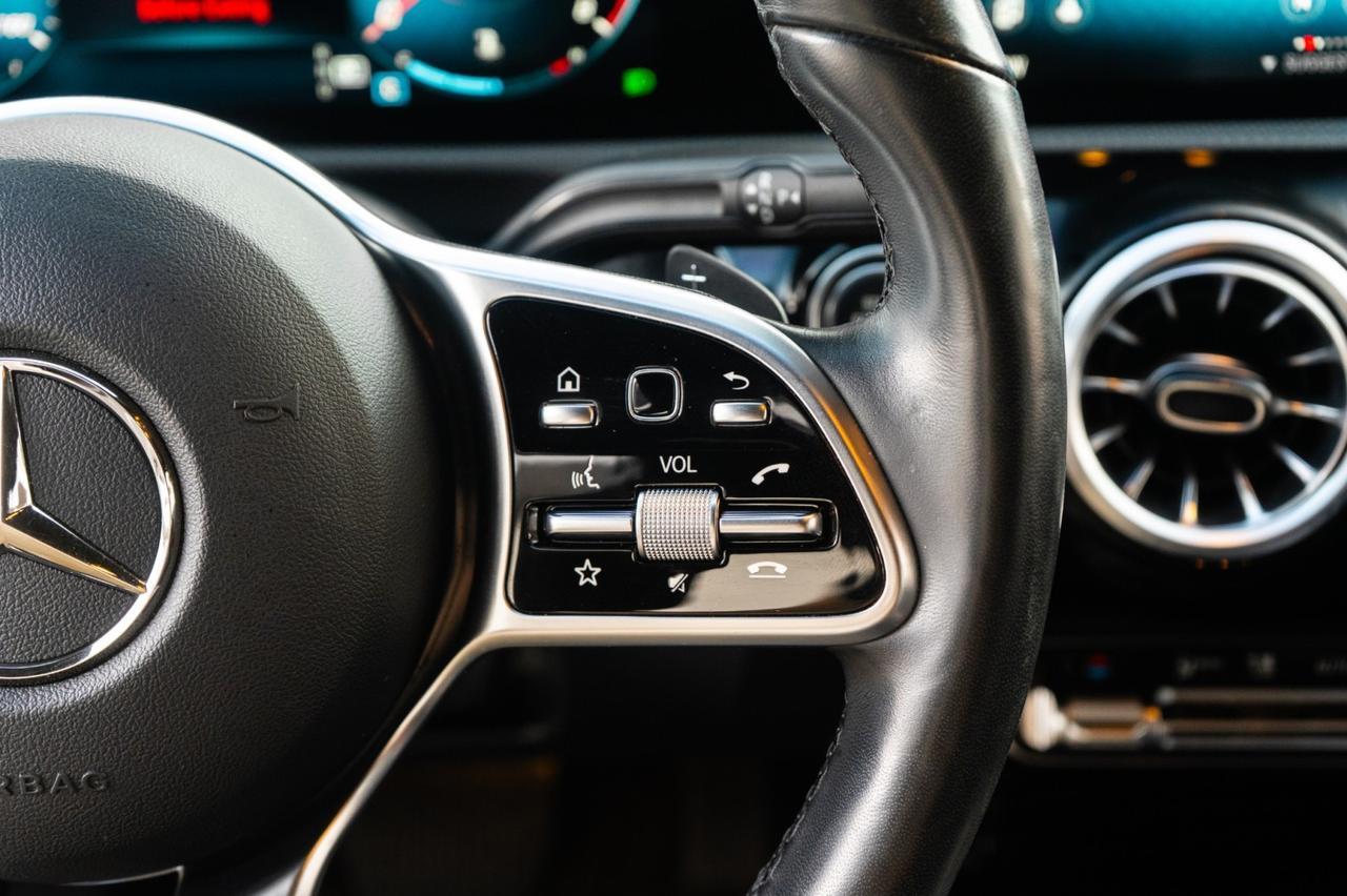 2022 Mercedes-Benz CLA CLA 250 Yonkers NY