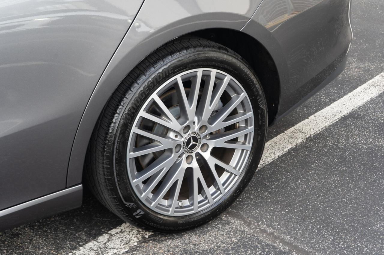 2022 Mercedes-Benz CLA CLA 250 Yonkers NY