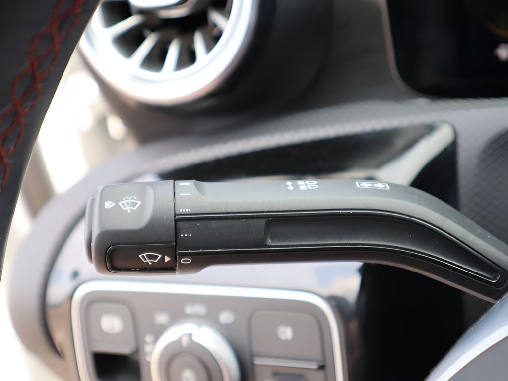 2022 Mercedes-Benz CLA CLA 35 AMG&reg; San Clemente CA
