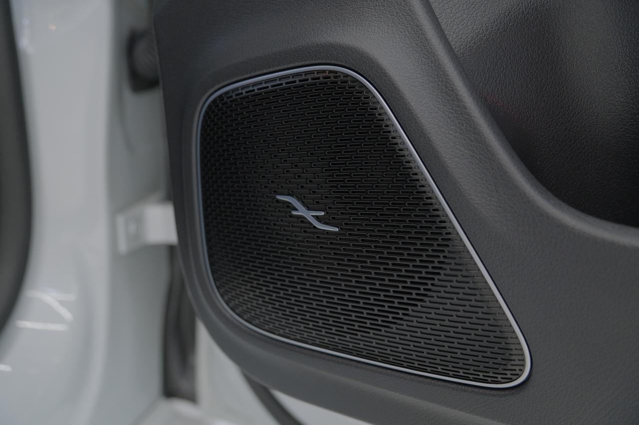 2022 Mercedes-Benz CLA CLA 45 AMG&reg; Miami FL