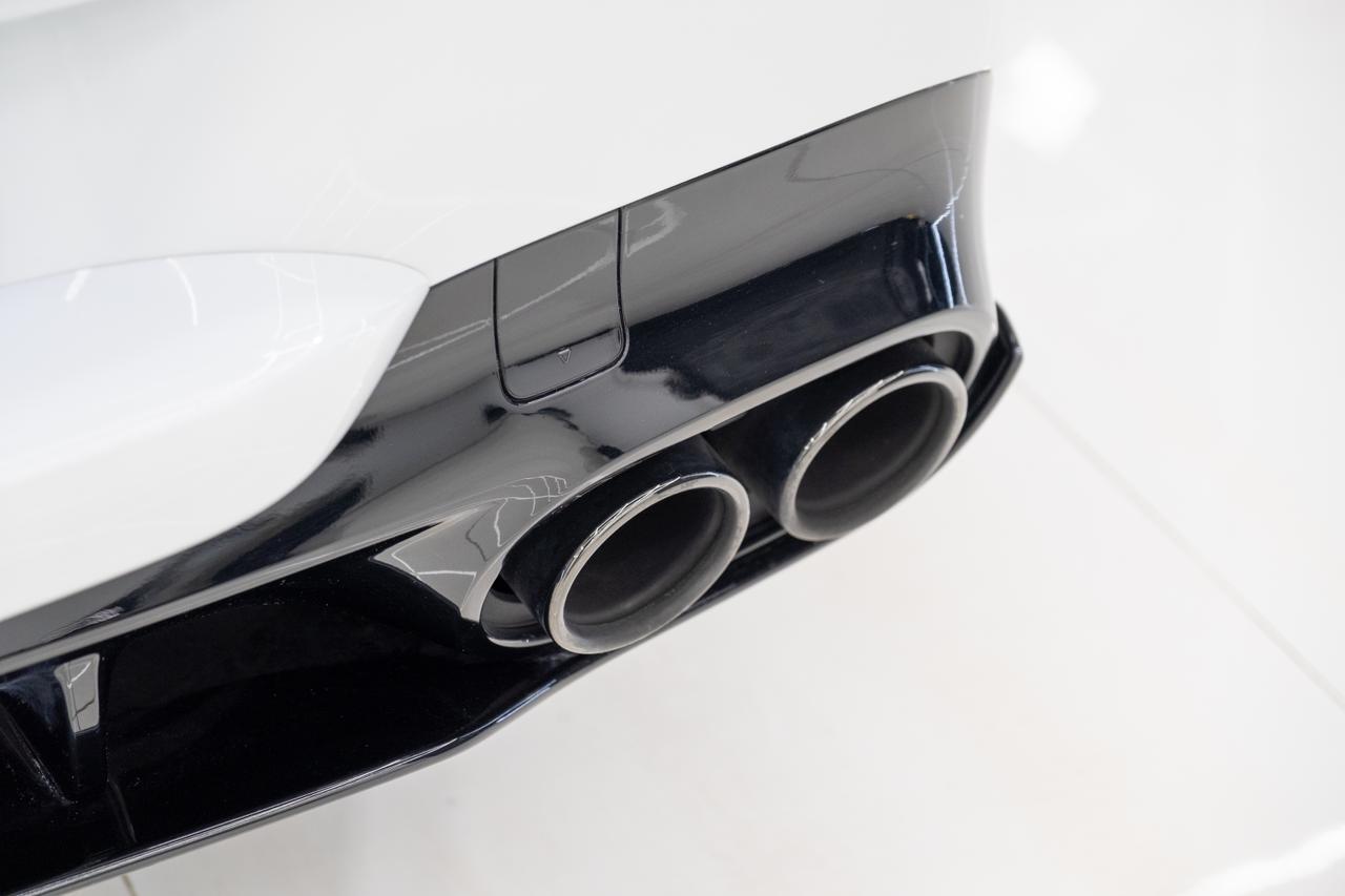 2022 Mercedes-Benz CLA CLA 45 AMG&reg; Miami FL