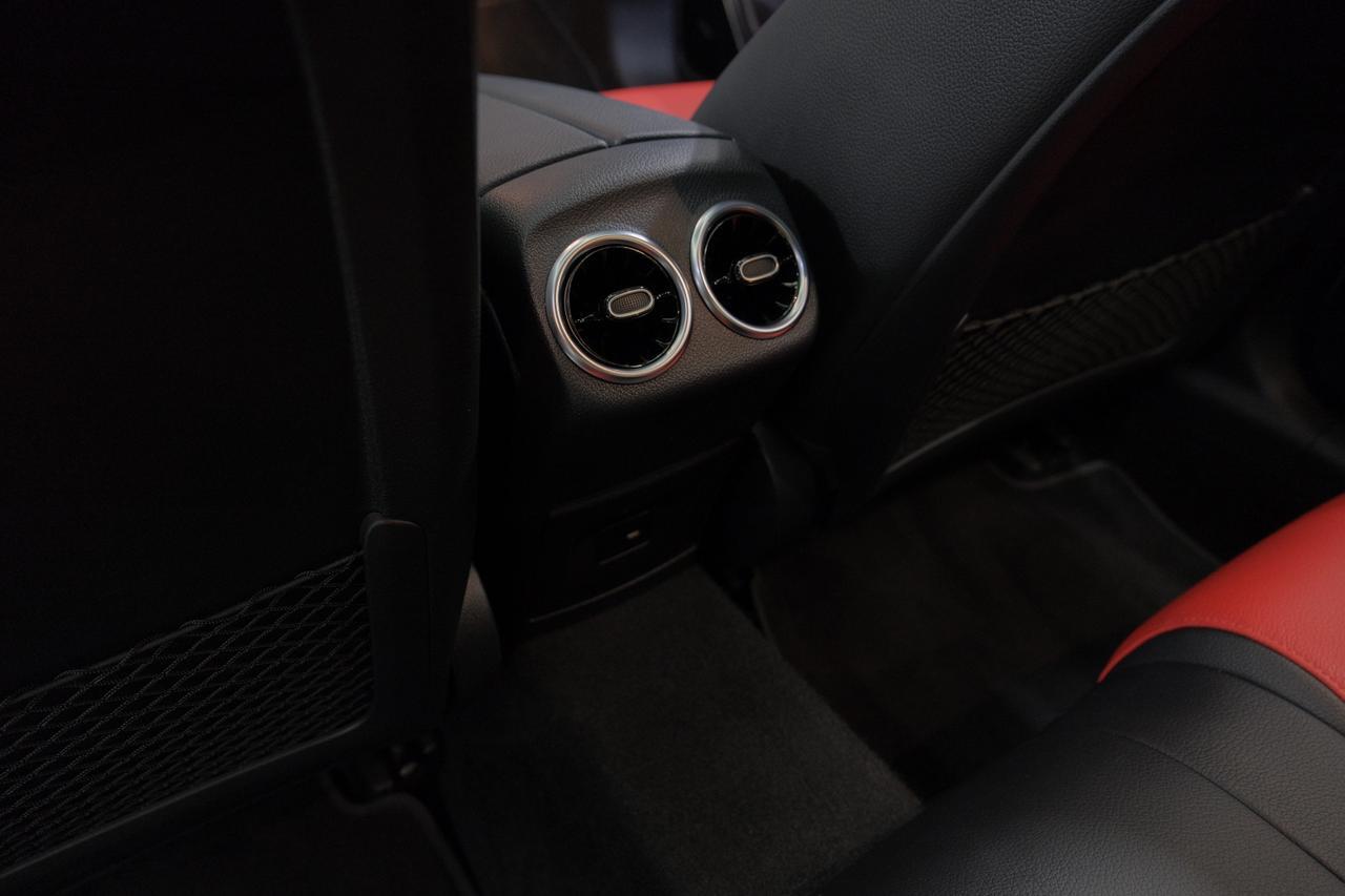 2022 Mercedes-Benz CLA CLA 45 AMG&reg; Miami FL