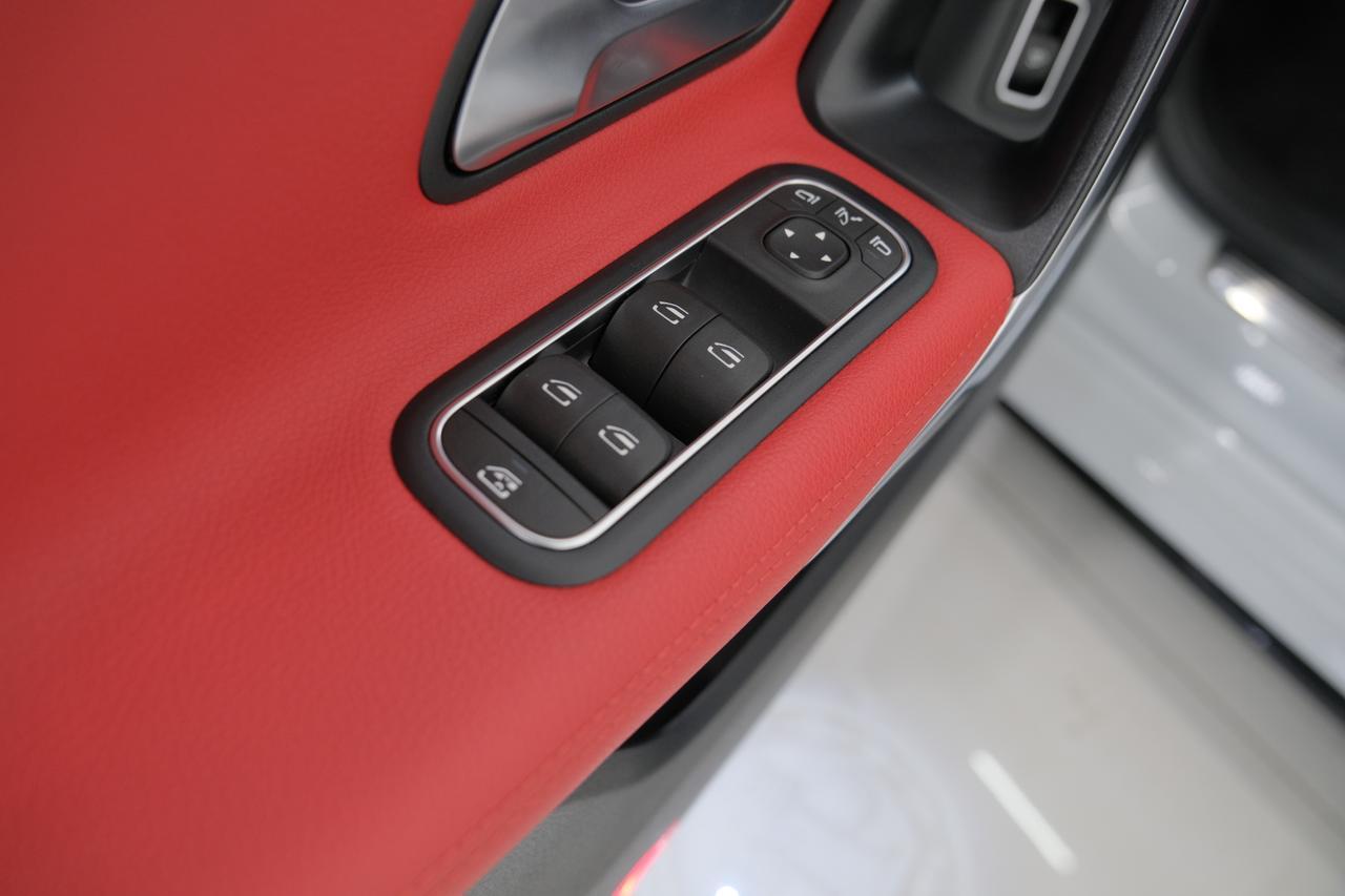 2022 Mercedes-Benz CLA CLA 45 AMG&reg; Miami FL