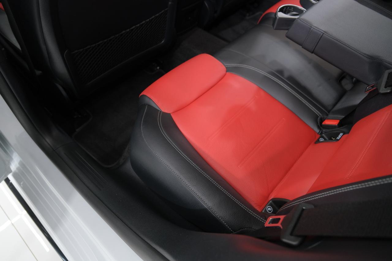 2022 Mercedes-Benz CLA CLA 45 AMG&reg; Miami FL