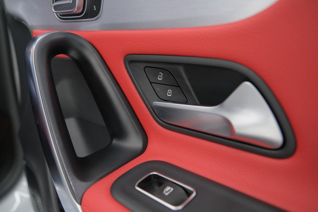 2022 Mercedes-Benz CLA CLA 45 AMG&reg; Miami FL