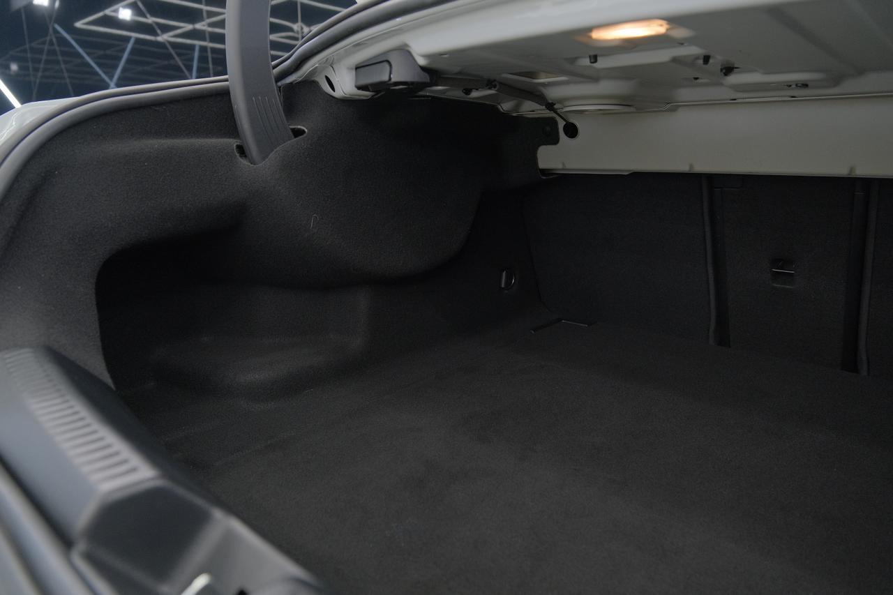 2022 Mercedes-Benz CLA CLA 45 AMG&reg; Miami FL