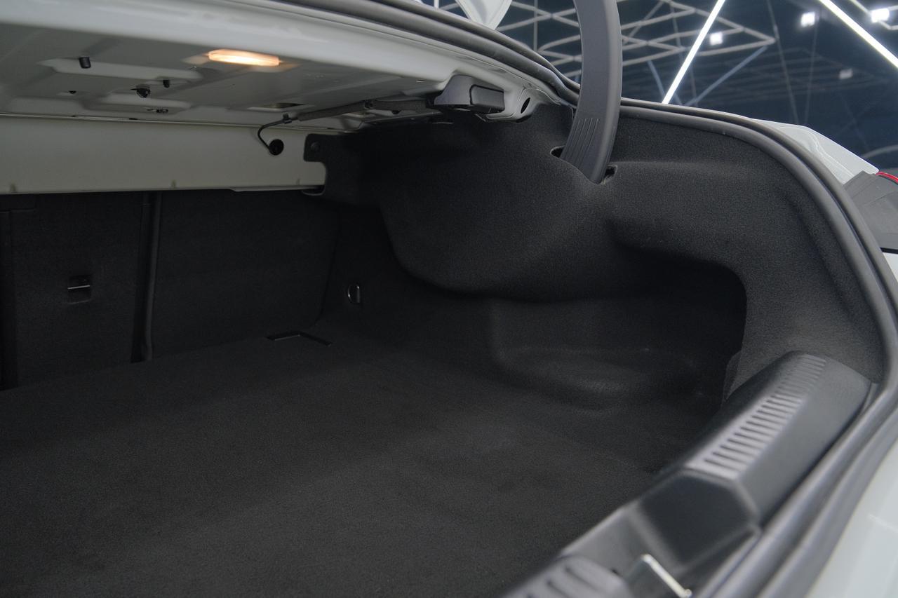 2022 Mercedes-Benz CLA CLA 45 AMG&reg; Miami FL