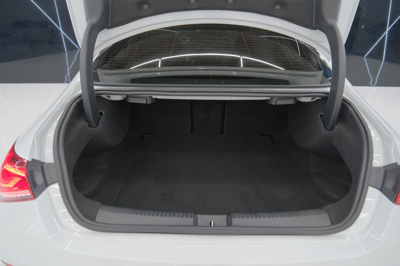 2022 Mercedes-Benz CLA CLA 45 AMG&reg; Miami FL