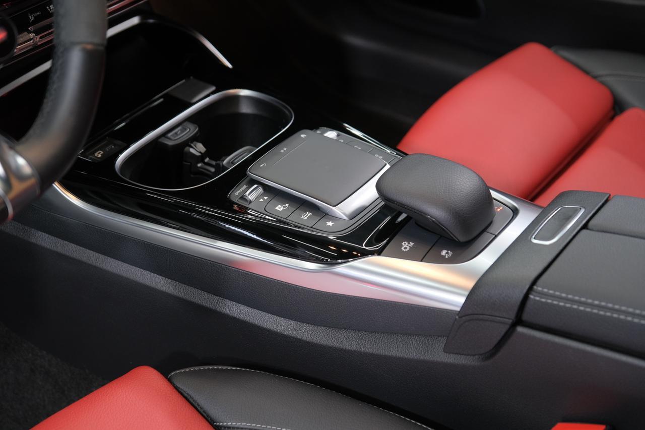 2022 Mercedes-Benz CLA CLA 45 AMG&reg; Miami FL