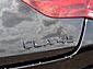 2022 Mercedes-Benz CLA CLA 45 AMG® Oshkosh WI