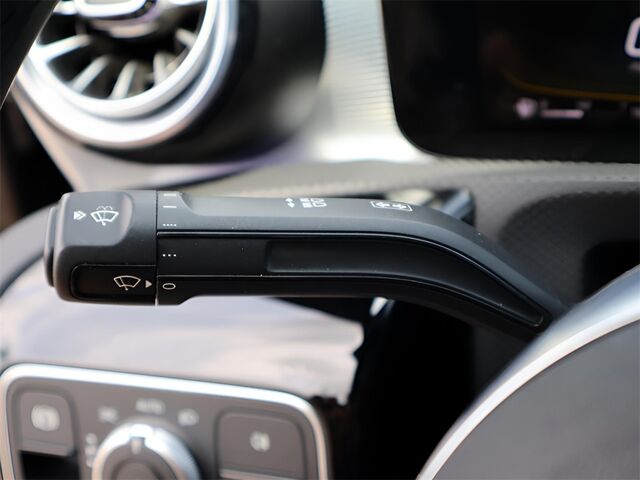 2022 Mercedes-Benz CLA CLA 45 AMG® Oshkosh WI