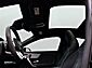 2022 Mercedes-Benz CLA CLA 45 AMG® Oshkosh WI