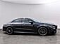 2022 Mercedes-Benz CLA CLA 45 AMG® Oshkosh WI