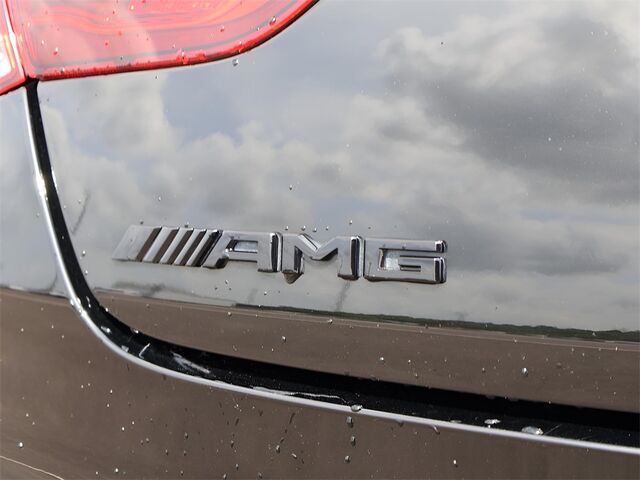 2022 Mercedes-Benz CLA CLA 45 AMG® Oshkosh WI