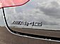 2022 Mercedes-Benz CLA CLA 45 AMG® Oshkosh WI