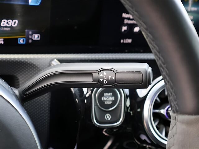2022 Mercedes-Benz CLA CLA 45 AMG® Oshkosh WI