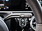 2022 Mercedes-Benz CLA CLA 45 AMG® Oshkosh WI