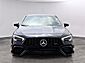 2022 Mercedes-Benz CLA CLA 45 AMG® Oshkosh WI
