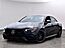 2022 Mercedes-Benz CLA CLA 45 AMG® Oshkosh WI