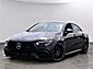 2022 Mercedes-Benz CLA CLA 45 AMG® Oshkosh WI