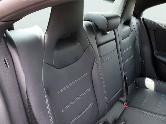 2022 Mercedes-Benz CLA CLA 45 AMG® Oshkosh WI