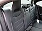 2022 Mercedes-Benz CLA CLA 45 AMG® Oshkosh WI