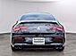 2022 Mercedes-Benz CLA CLA 45 AMG® Oshkosh WI