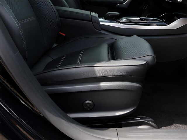 2022 Mercedes-Benz CLA CLA 45 AMG® Oshkosh WI