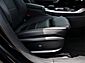 2022 Mercedes-Benz CLA CLA 45 AMG® Oshkosh WI