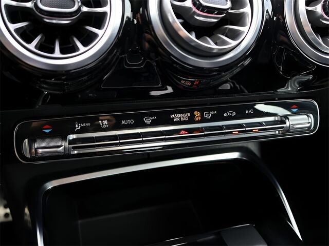 2022 Mercedes-Benz CLA CLA 45 AMG® Oshkosh WI