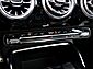 2022 Mercedes-Benz CLA CLA 45 AMG® Oshkosh WI