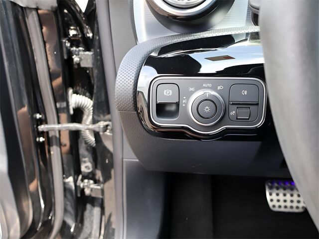 2022 Mercedes-Benz CLA CLA 45 AMG® Oshkosh WI