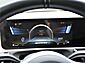 2022 Mercedes-Benz CLA CLA 45 AMG® Oshkosh WI