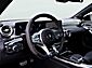 2022 Mercedes-Benz CLA CLA 45 AMG® Oshkosh WI