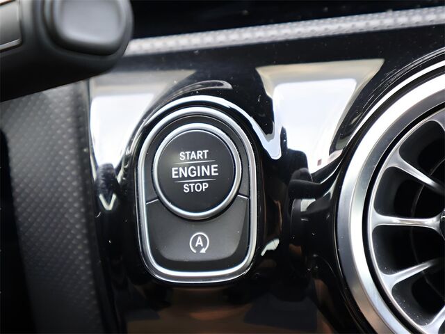 2022 Mercedes-Benz CLA CLA 45 AMG® Oshkosh WI