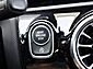 2022 Mercedes-Benz CLA CLA 45 AMG® Oshkosh WI