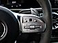 2022 Mercedes-Benz CLA CLA 45 AMG® Oshkosh WI