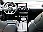 2022 Mercedes-Benz CLA CLA 45 AMG® Oshkosh WI
