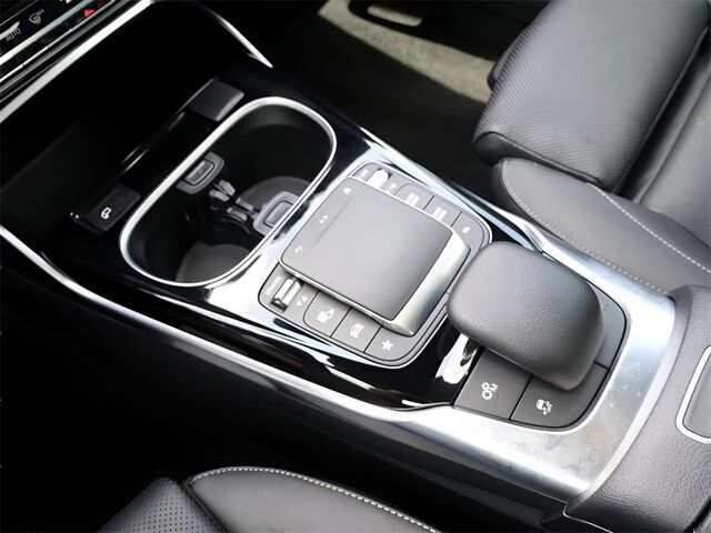 2022 Mercedes-Benz CLA CLA 45 AMG® Oshkosh WI