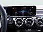 2022 Mercedes-Benz CLA CLA 45 AMG® Oshkosh WI