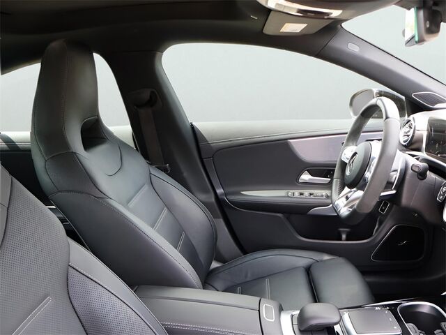2022 Mercedes-Benz CLA CLA 45 AMG® Oshkosh WI