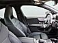 2022 Mercedes-Benz CLA CLA 45 AMG® Oshkosh WI