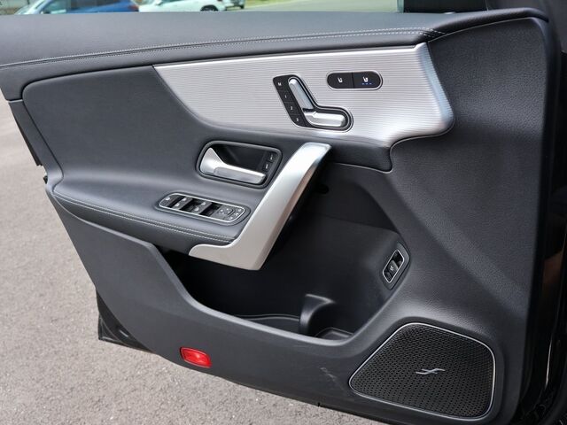 2022 Mercedes-Benz CLA CLA 45 AMG® Oshkosh WI