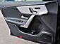 2022 Mercedes-Benz CLA CLA 45 AMG® Oshkosh WI