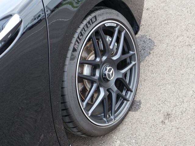 2022 Mercedes-Benz CLA CLA 45 AMG® Oshkosh WI