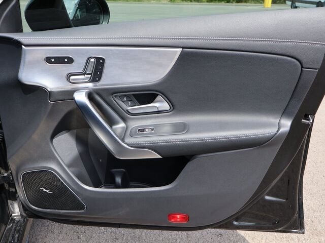 2022 Mercedes-Benz CLA CLA 45 AMG® Oshkosh WI
